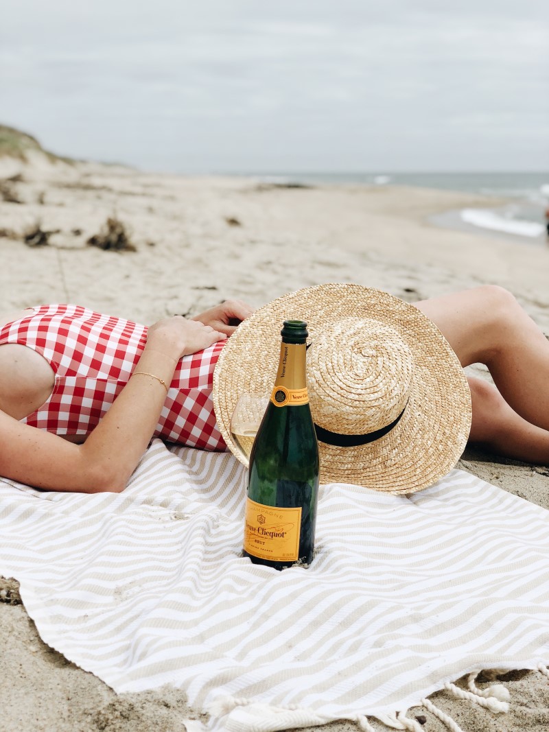 Summer