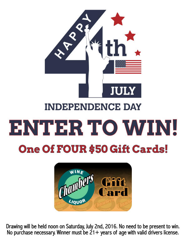 You Can Win!