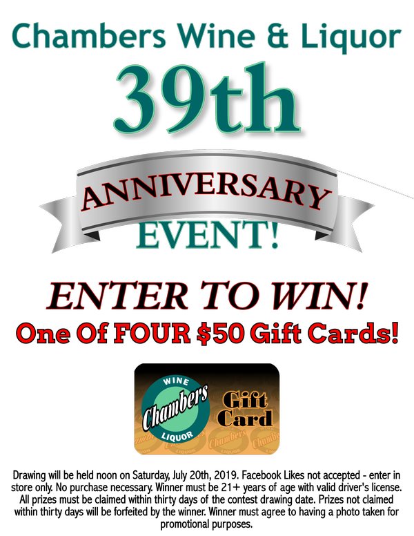 You Can Win!