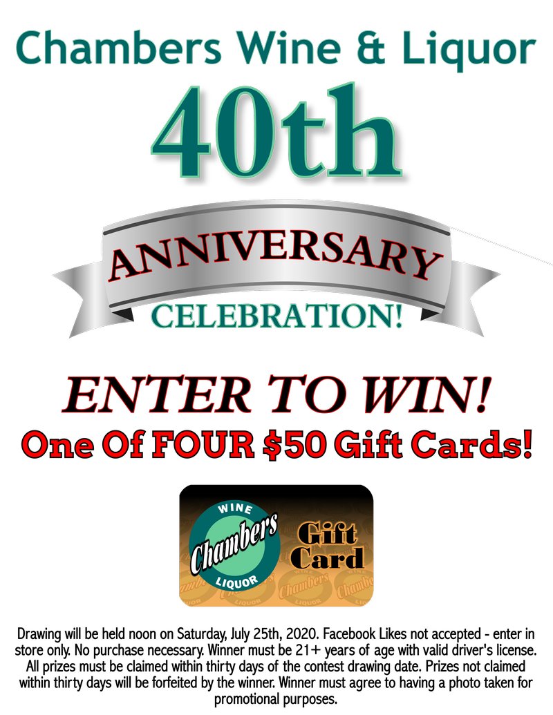 You Can Win!