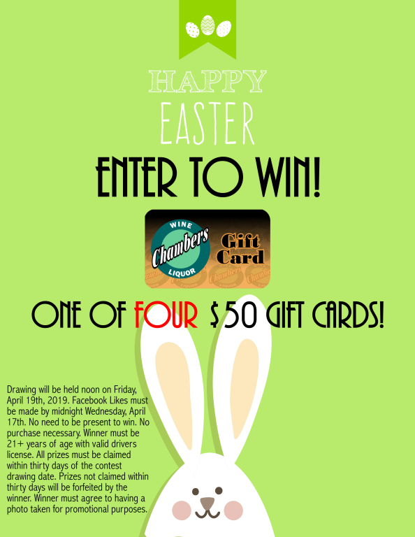 You Can Win!