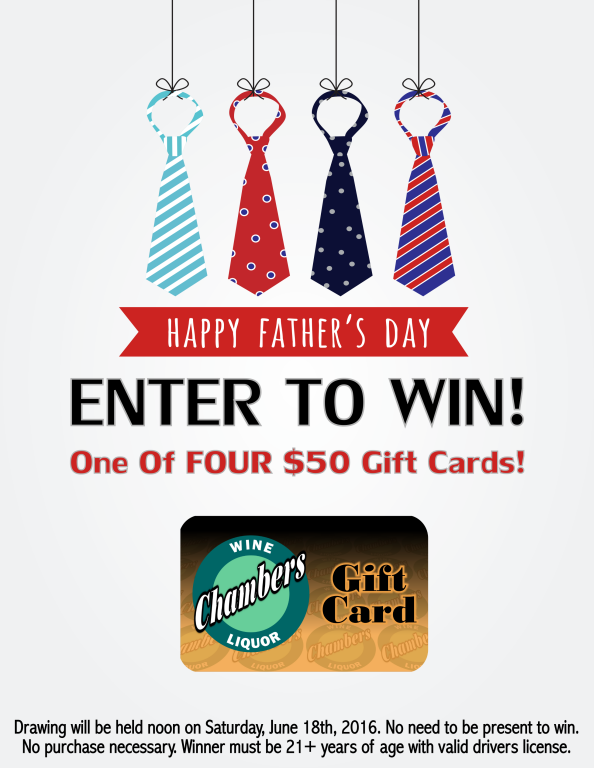 You Can Win!