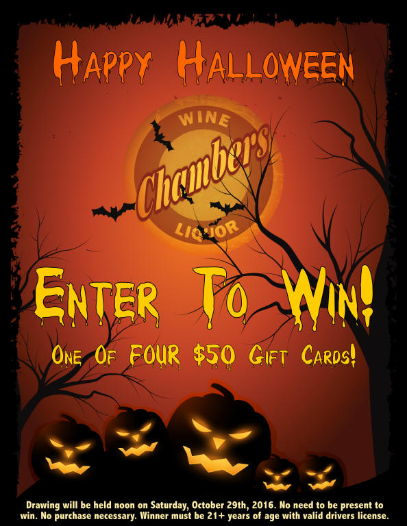 You Can Win!