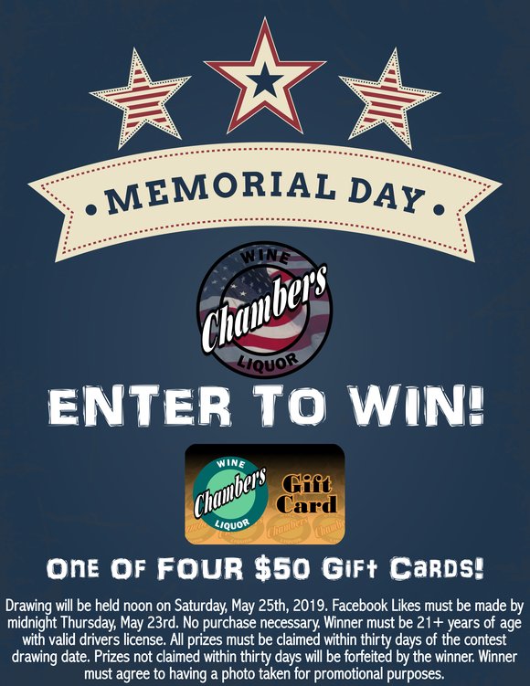 You Can Win!