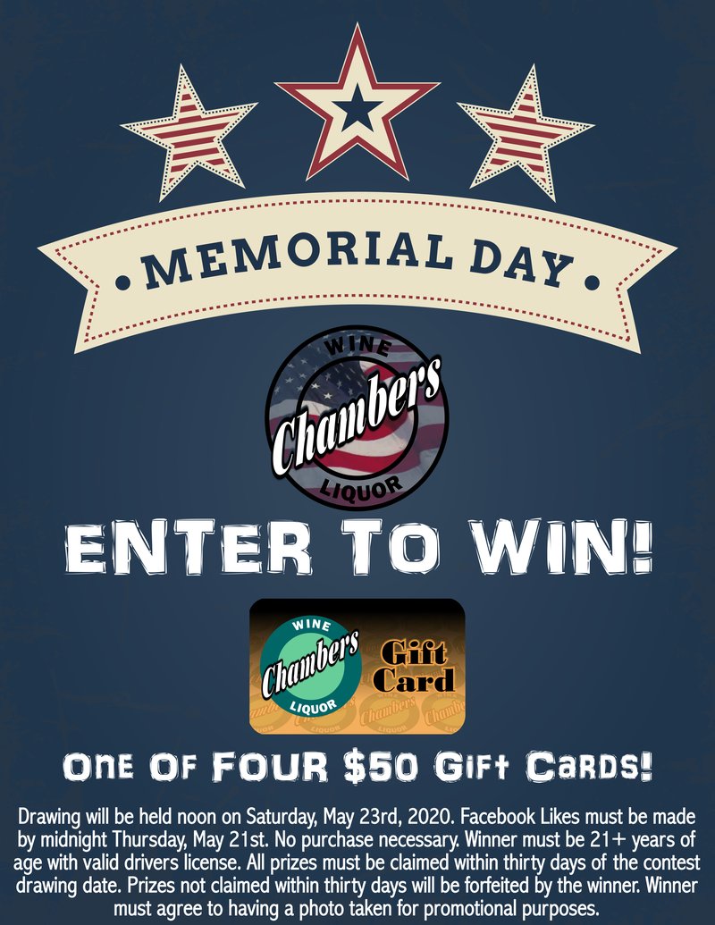 You Can Win!