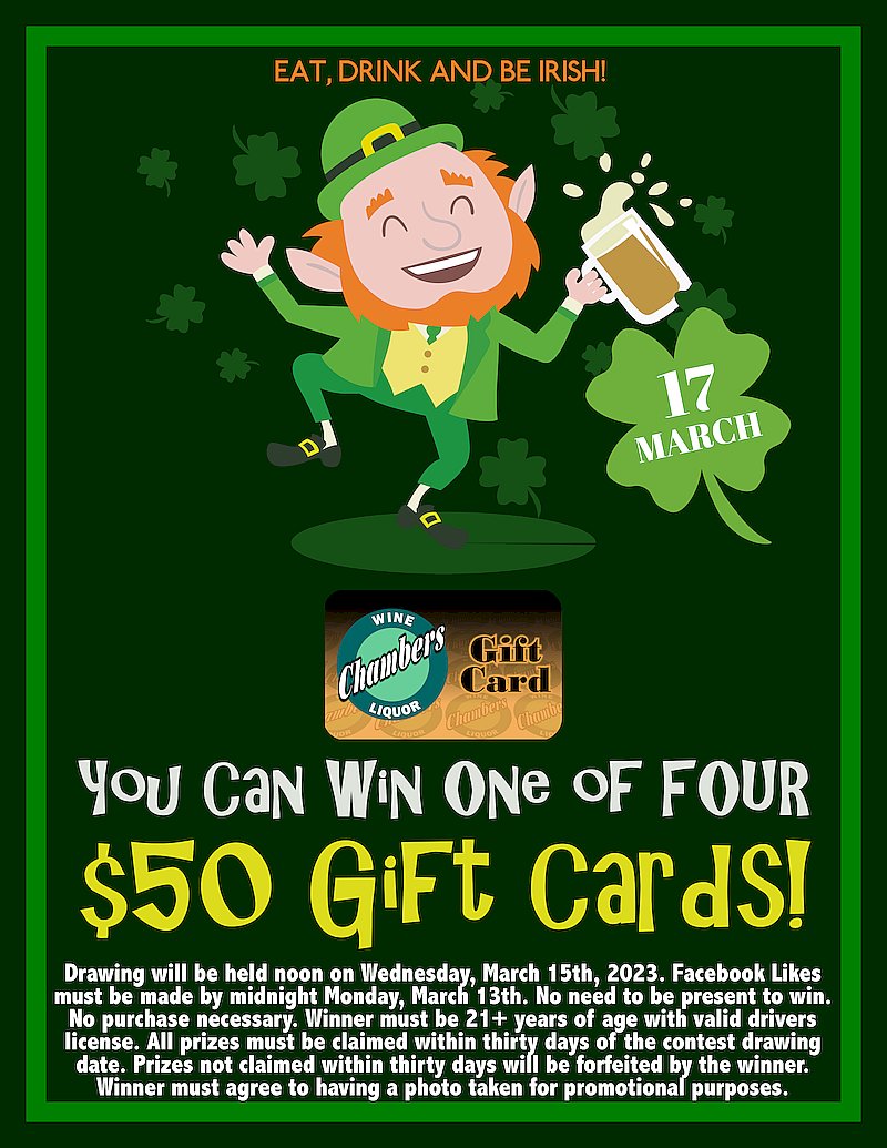 http://images.totalemails.com/images/CWL/CWL-St%20Patricks-Win-Box-v2-230215.jpg