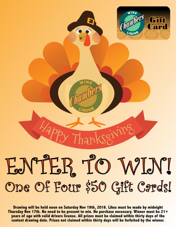 You Can Win!