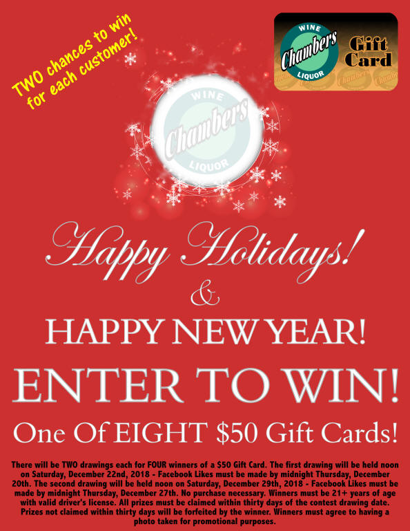 You Can Win!